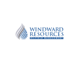 /public/logoimage/1585631688winward logocontest 2.png